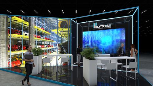 Product 24316 lyto's_agg2_3.jpg