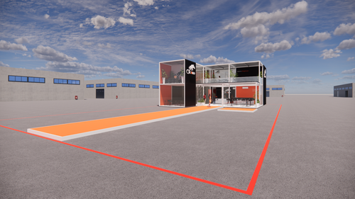 Product 22945 10.png