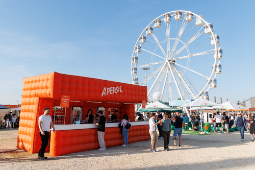 Aperishow2026_0146.jpg
