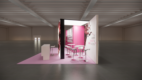 Product 20437 06.jpg