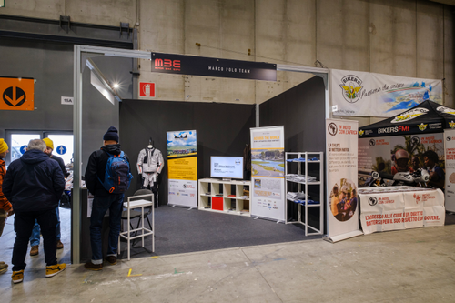 MotorBikeExpo_2023_doc 131.JPG