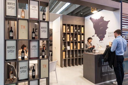 Vinitaly2026ae_0007.jpg