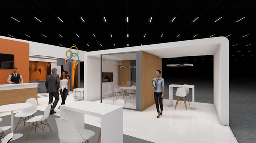 Product 21176 carestream_ecr_5.jpg