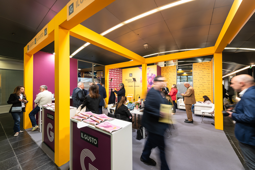 Vinitaly2026ab_0002.jpg