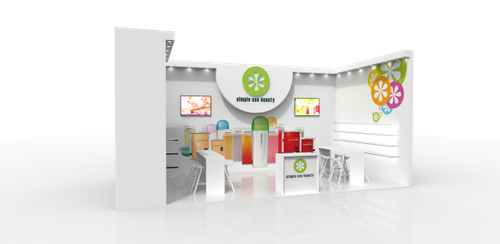 SIMPLE USE BEAUTY.3244.png