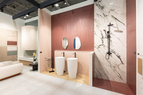 Cersaie2025th_sel_0007.jpg
