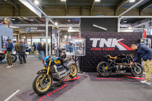 MotorBikeExpo_2023_doc 243.JPG