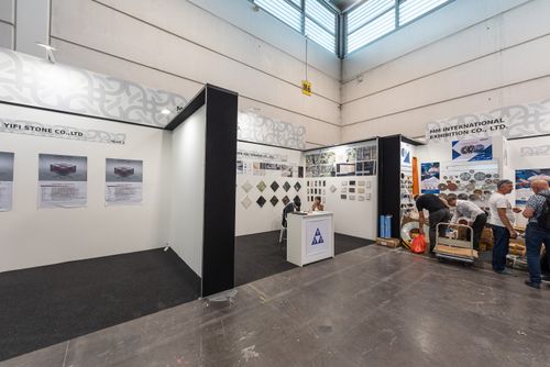 MarmomacVRdoc_2024coll_0149.jpg