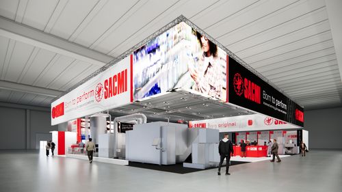 Product 25754 Enscape_2025-09-02-15-41-29_En_01.jpg