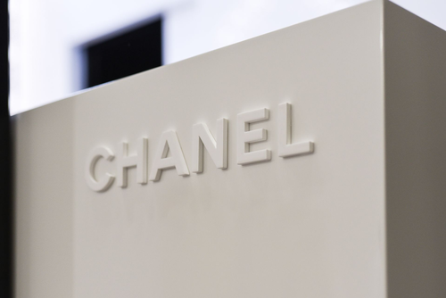 Chanel2018_0021.jpg