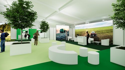 Product 22991 Enscape_2024-08-09-16-15-47_En_05.jpg