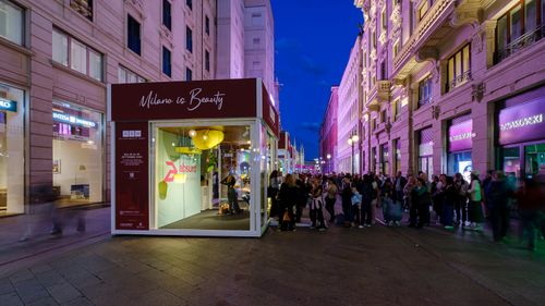 MIlanoBeautyWeek_2024_doc-90.jpg