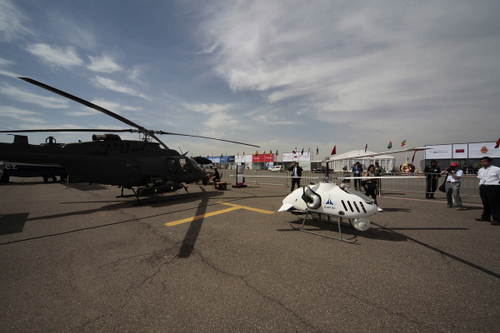 AIRSHOW_MARRAKECH_2016_1538.JPG
