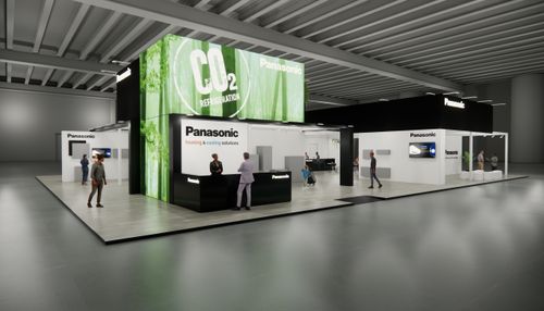 PANASONIC MARKETING EUROPE GMBH_rev1