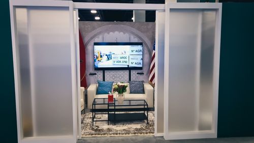 COLLETTIVA MAROCCO 10.jpg