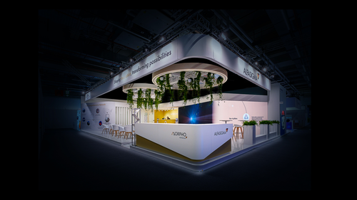 ALFASIGMA MOD_CENTRALE.jpg