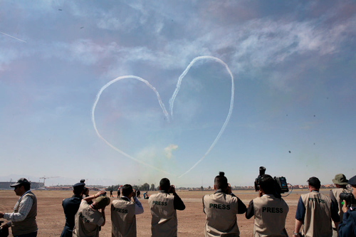 AIRSHOW_MARRAKECH_2016_367.JPG