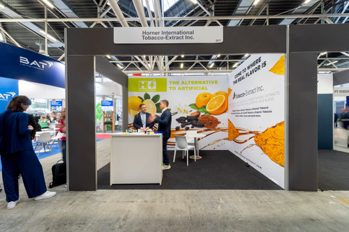 TabExpo2023doc4 (39).jpg