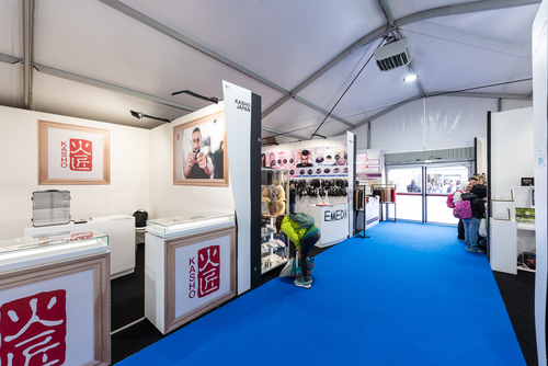 Cosmoprof2026y_0060.jpg