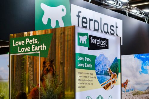 InterZoo_052024_sel_188.JPEG