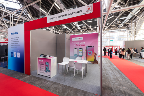 Exposanit2026sy_0031.jpg