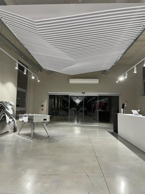 WhatsApp Image 2021-11-11 at 17.06.08 (1).jpeg