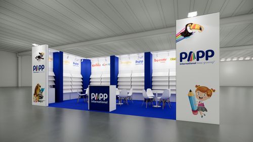 Product 24577 Enscape_2025-01-29-13-43-58_En_03.jpg