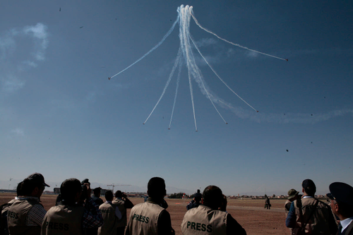 AIRSHOW_MARRAKECH_2016_411.JPG