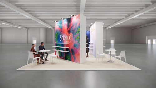 Product 24774 3 - FRONTE.png