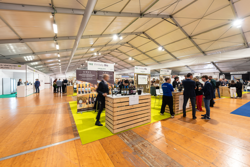 Vinitaly2026ci_0018.jpg