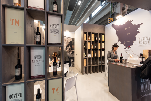 Vinitaly2026ae_0005.jpg