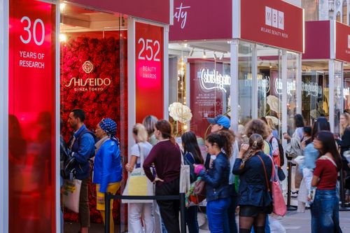 MilanoBeautyWeek_2024_sel_069.JPG