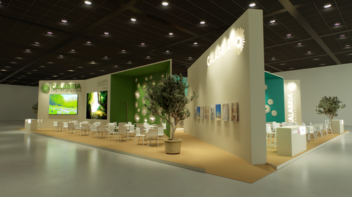 Product 26330 RENDER_V2__Camera_006.jpg