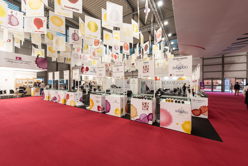 Vinitaly2026cf_0020.jpg
