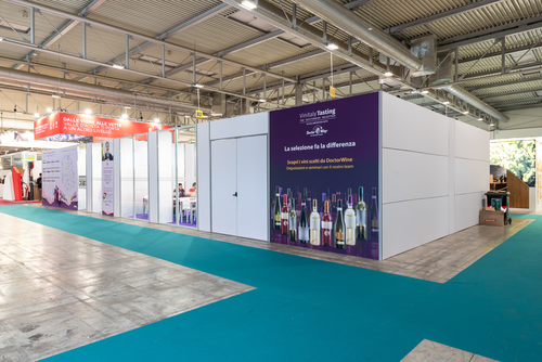 Vinitaly2026ag_0014.jpg