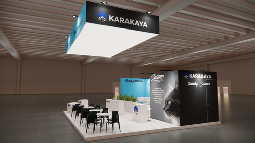 Product 20781 07.jpg