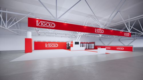 Product 22969 Enscape_2024-07-24-15-43-25_Enscape scena 3.jpg