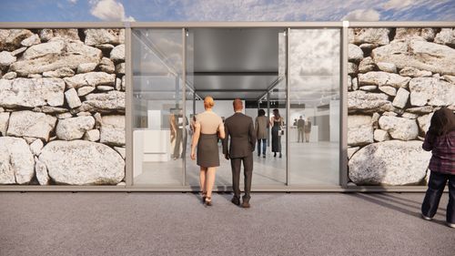 Product 23739 Enscape_2024-08-28-15-27-03_V_03.jpg