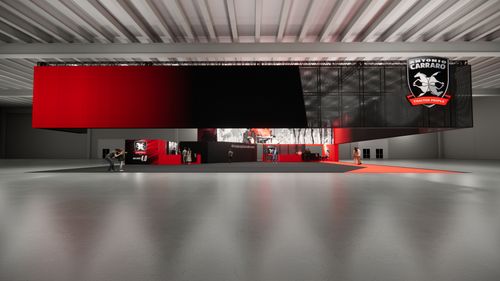 Product 23698 13.jpg