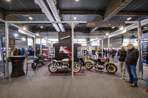 MotorBikeExpo_2023_doc 244.JPG