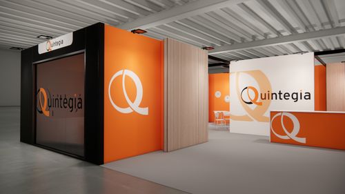 Product 25279 06.jpg