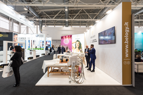 Cosmoprof2026bx_0007.jpg
