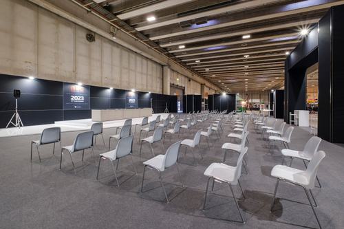 MotorBikeExpo_2023_doc 005.JPG