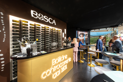 Vinitaly2026ta_0011.jpg