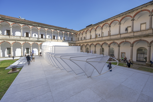 UN_MATERIAL_SanLorenzo_0021.JPG