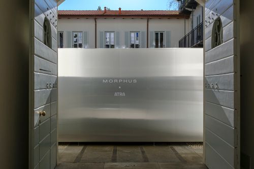 FuoriSalone_Morphus_2024_sel_073.JPG