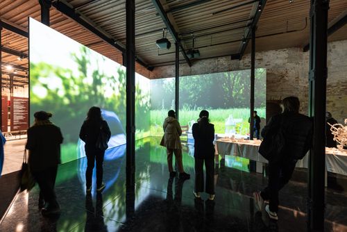 BiennaleVenezia2024doc_0201.jpg
