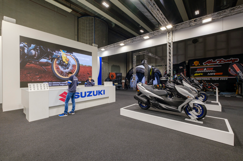 MotorBikeExpo_2023_doc 077.JPG