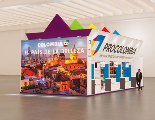 PROCOLOMBIA-3a.jpg