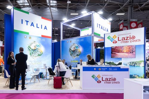 IFTM - IFTM PARIGI (FR) 09-2024